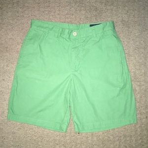 Vineyard Vines Shorts